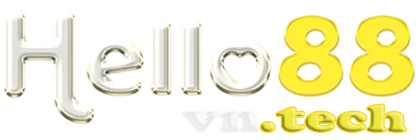 thanh3cang.com